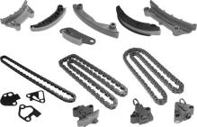 Schaeffler INA 559 0063 10