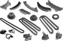 Schaeffler INA 559 0064 10