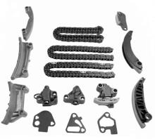 Schaeffler INA 559 0065 10