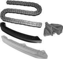 Schaeffler INA 559 0070 10