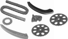 Schaeffler INA 559 0076 10