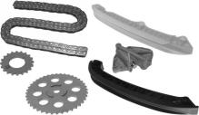 Schaeffler INA 559 0078 10