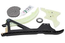 Schaeffler INA 559 0089 10