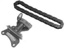 Schaeffler INA 559 0091 10