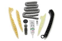 Schaeffler INA 559 0093 10