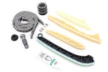Schaeffler INA 559 0094 10
