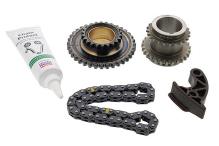 Schaeffler INA 559 0098 10