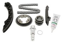 Schaeffler INA 559 0099 10
