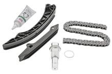 Schaeffler INA 559 0100 10