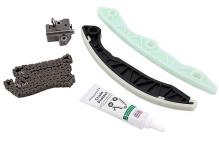 Schaeffler INA 559 0103 10