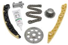 Schaeffler INA 559 0108 10
