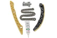Schaeffler INA 559 0109 10