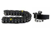 Schaeffler INA 559 0110 10