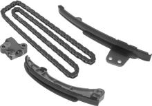 Schaeffler INA 559 0118 10