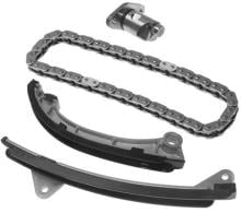 Schaeffler INA 559 0119 10
