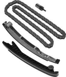 Schaeffler INA 559 0129 10