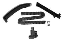 Schaeffler INA 559 0130 10