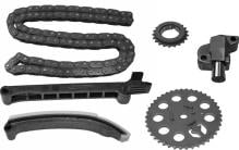 Schaeffler INA 559 0131 10