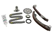 Schaeffler INA 559 0138 10