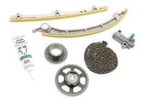 Schaeffler INA 559 0140 10