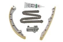 Schaeffler INA 559 0141 10