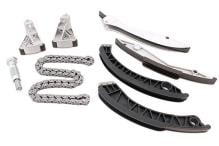 Schaeffler INA 559 0143 10