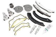 Schaeffler INA 559 0143 30