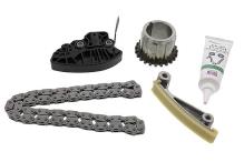 Schaeffler INA 559 0144 10