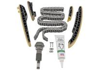 Schaeffler INA 559 0145 10
