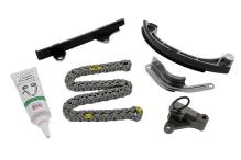 Schaeffler INA 559 0149 10