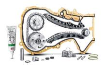 Schaeffler INA 559 0154 31
