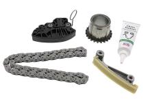 Schaeffler INA 559 0166 10