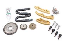 Schaeffler INA 559 0170 10