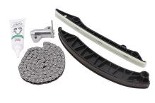Schaeffler INA 559 0172 10