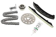 Schaeffler INA 559 0172 30