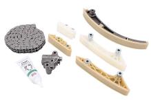 Schaeffler INA 559 0176 10