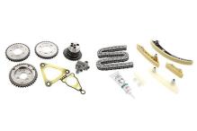 Schaeffler INA 559 0176 30