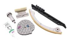 Schaeffler INA 559 0183 10