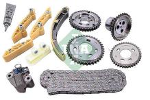 Schaeffler INA 559 0187 30