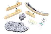 Schaeffler INA 559 0189 10