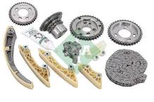 Schaeffler INA 559 0189 30