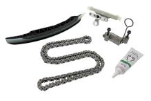Schaeffler INA 559 0190 10