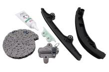 Schaeffler INA 559 0193 10