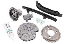 Schaeffler INA 559 0193 30