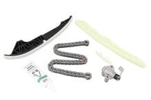 Schaeffler INA 559 0196 31