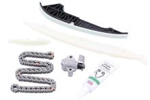 Schaeffler INA 559 0196 33