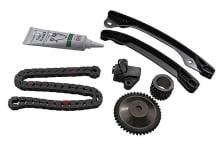 Schaeffler INA 559 0211 30
