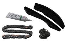 Schaeffler INA 559 0214 10