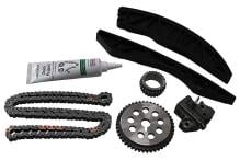Schaeffler INA 559 0214 30