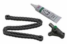 Schaeffler INA 559 1001 10